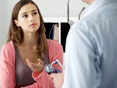 Biện pháp phòng ngừa viêm buồng trứng chị em nên tham khảo