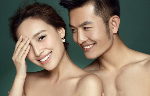 Quy tắc vàng về sex mà chàng muốn nàng hiểu